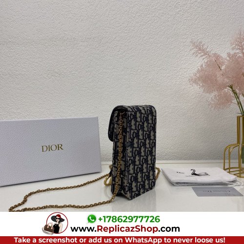 Dior Oblique - Image 9