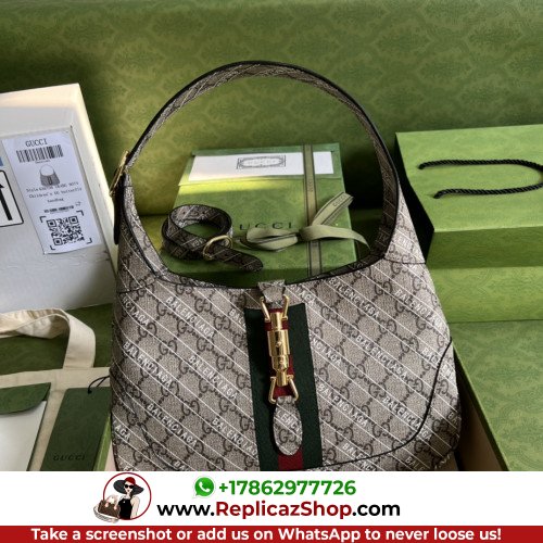 Gucci 1955 - Image 2