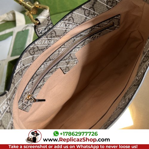 Gucci 1955 - Image 3