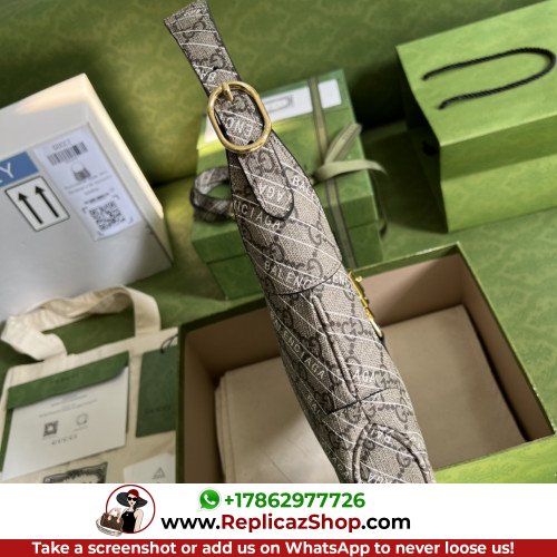 Gucci 1955 - Image 5