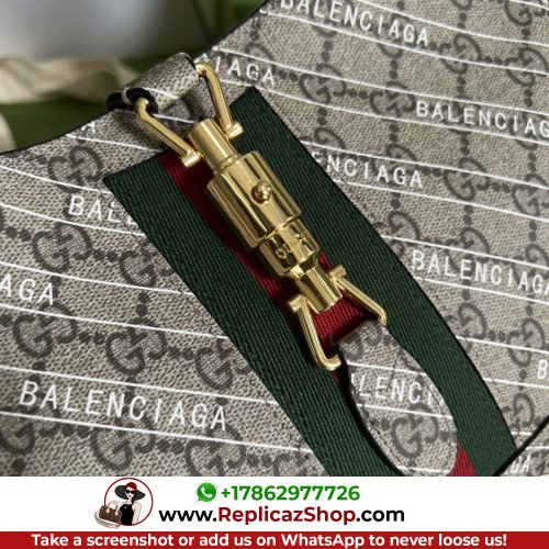 Gucci 1955 - Image 6