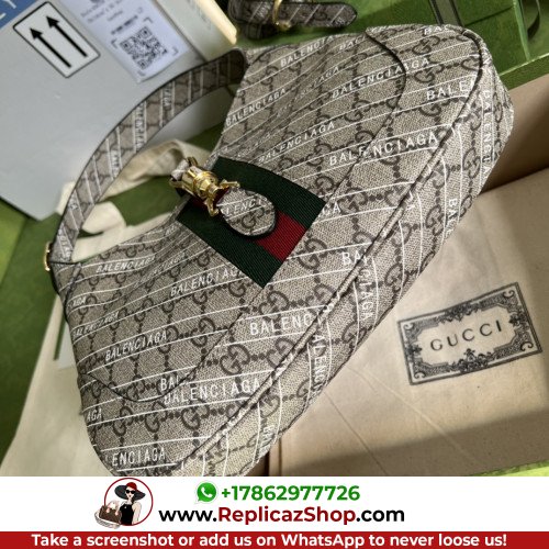 Gucci 1955 - Image 7