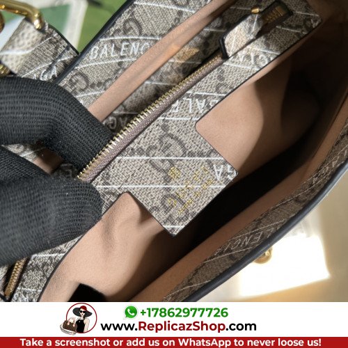 Gucci 1955 - Image 9