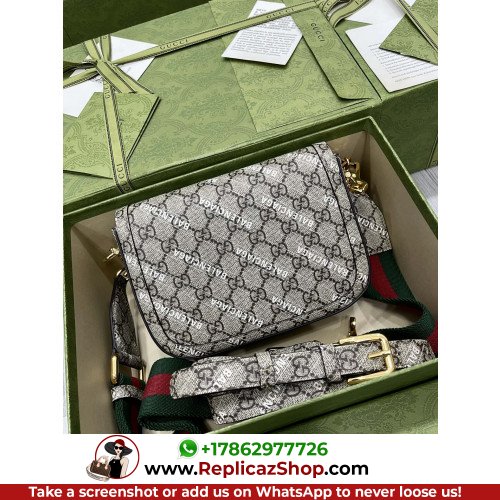 Gucci 1955 - Image 3