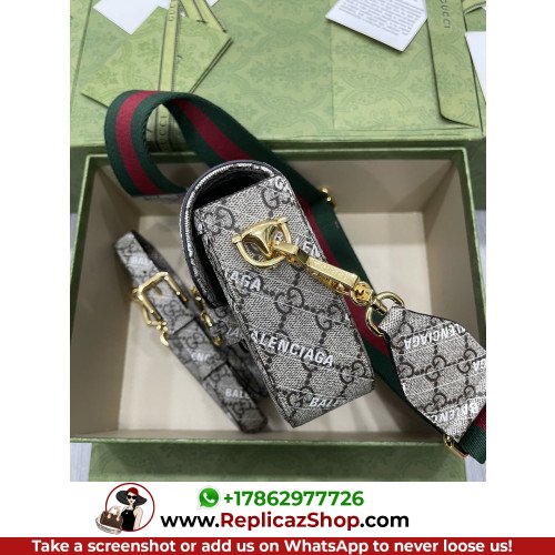 Gucci 1955 - Image 4