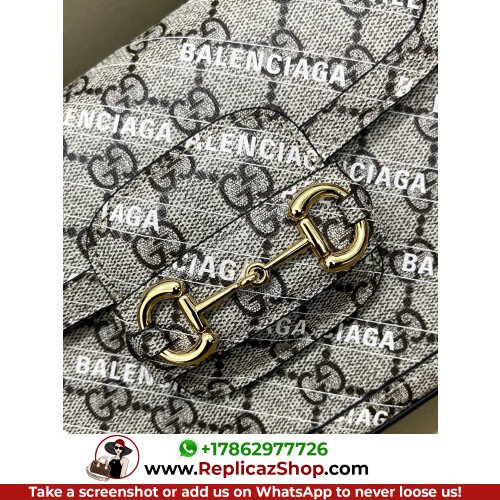 Gucci 1955 - Image 5