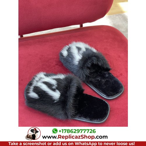 Louis Vuitton Sandals & Sliders - Image 6