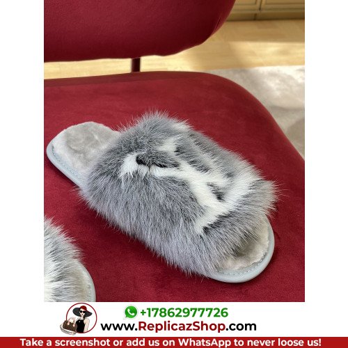 Louis Vuitton Sandals & Sliders - Image 6