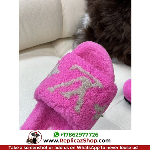 Louis Vuitton Sandals & Sliders - Image 8