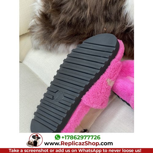 Louis Vuitton Sandals & Sliders - Image 10