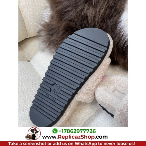 Louis Vuitton Sandals & Sliders - Image 2