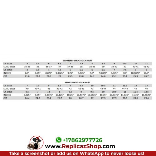 Louis Vuitton Sandals & Sliders - Image 3