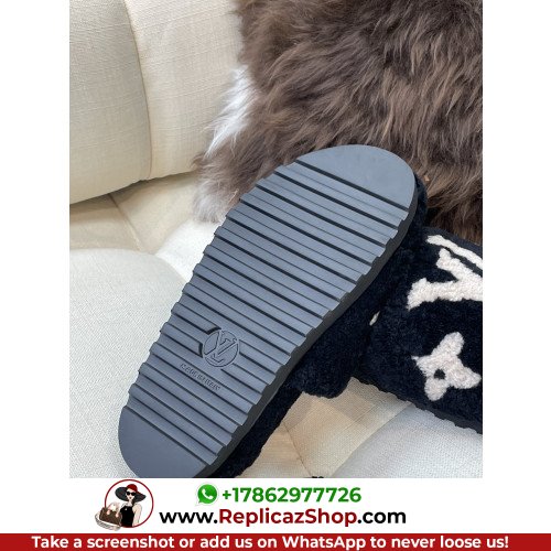 Louis Vuitton Sandals & Sliders - Image 2