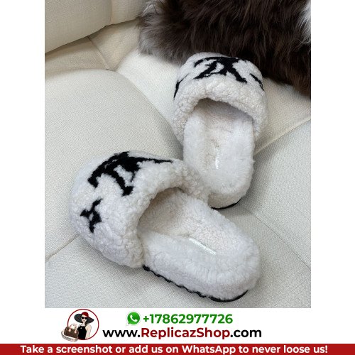 Louis Vuitton Sandals & Sliders - Image 6