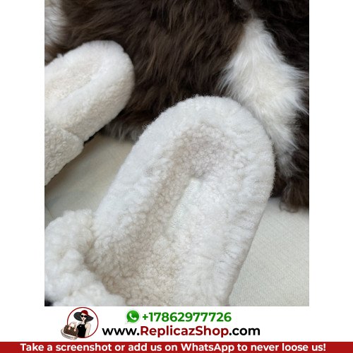 Louis Vuitton Sandals & Sliders - Image 10