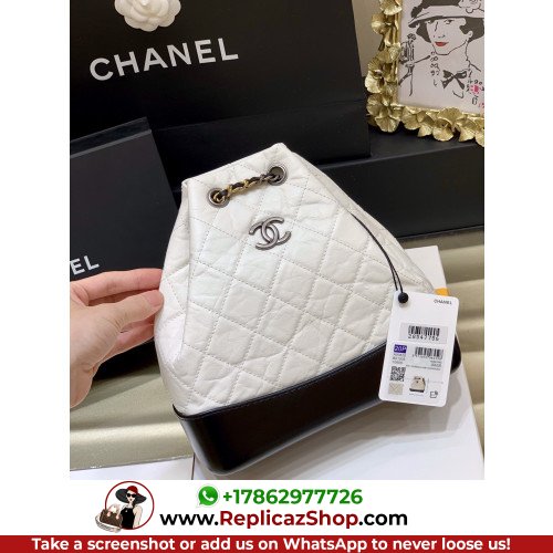 Chanel Gabrielle - Image 2