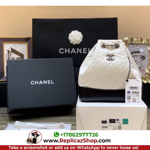 Chanel Gabrielle - Image 3