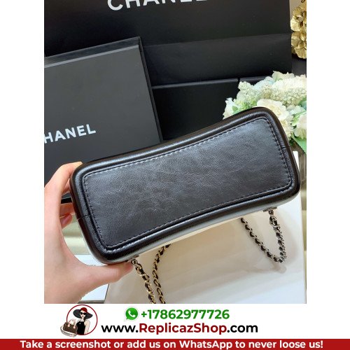 Chanel Gabrielle - Image 5