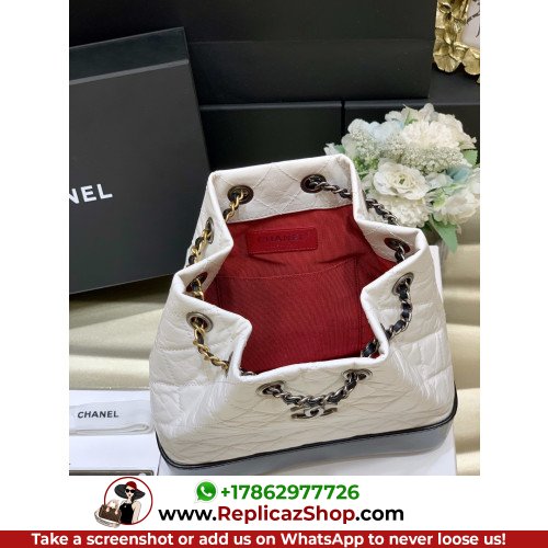 Chanel Gabrielle - Image 7