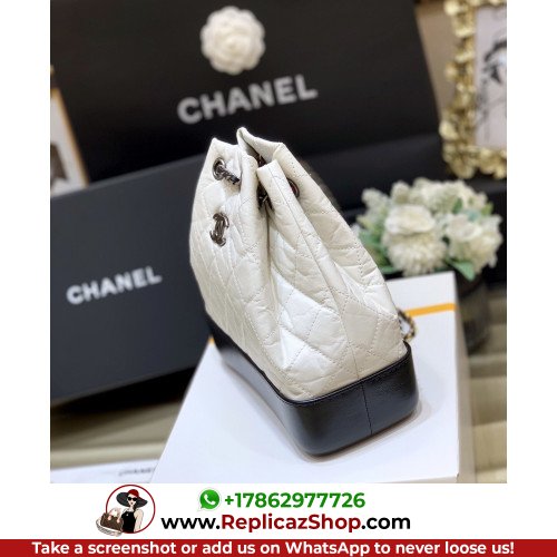 Chanel Gabrielle - Image 9