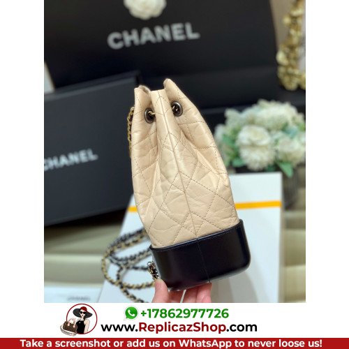 Chanel Gabrielle - Image 2