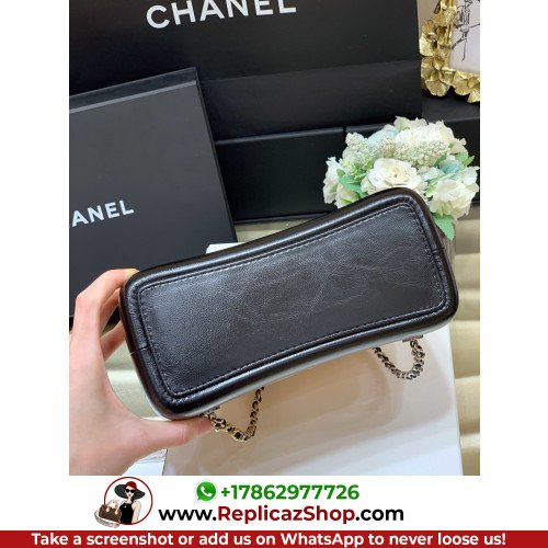 Chanel Gabrielle - Image 4