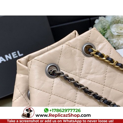 Chanel Gabrielle - Image 6