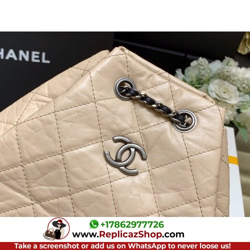 Chanel Gabrielle - Image 9