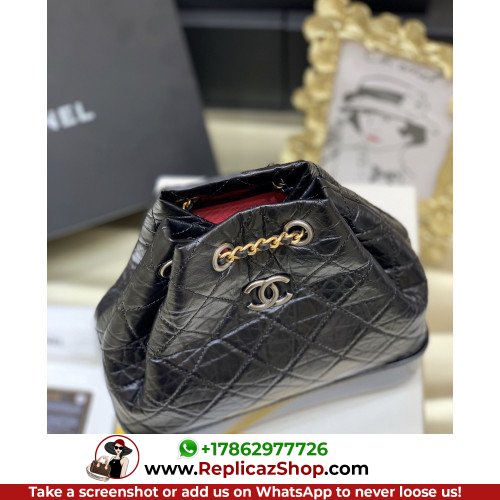 Chanel Gabrielle - Image 2