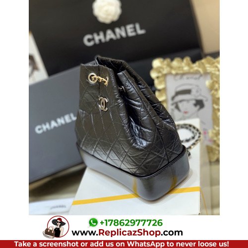 Chanel Gabrielle - Image 3