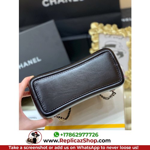 Chanel Gabrielle - Image 6