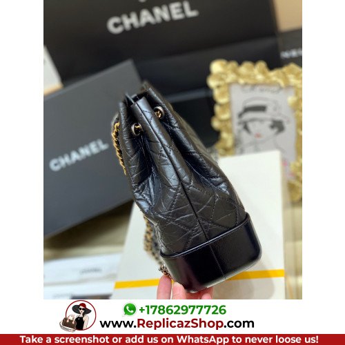 Chanel Gabrielle - Image 8