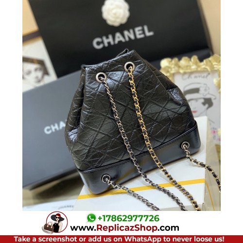 Chanel Gabrielle - Image 10