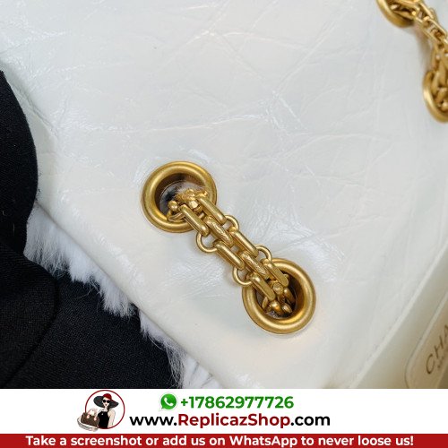 Chanel Re-issue - Image 2