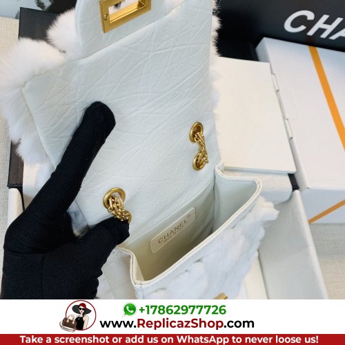 Chanel Re-issue - Image 3