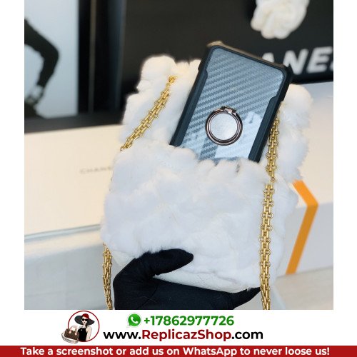 Chanel Re-issue - Image 5