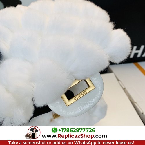 Chanel Re-issue - Image 6