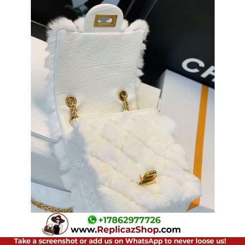 Chanel Re-issue - Image 7