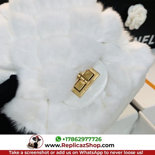 Chanel Re-issue - Image 8