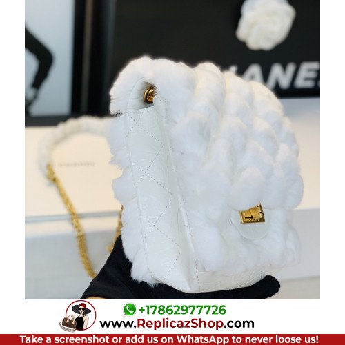 Chanel Re-issue - Image 9