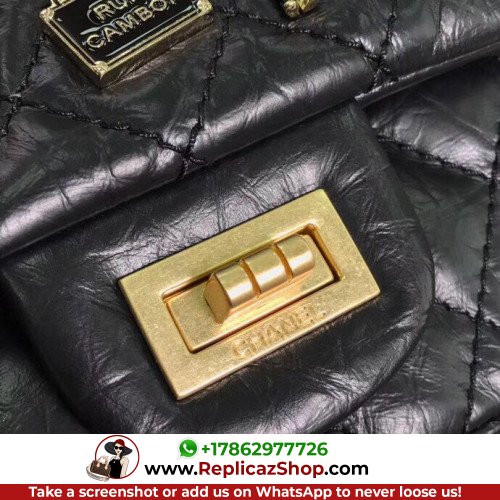 Chanel Re-issue - Image 4