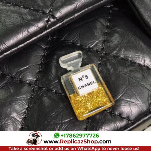 Chanel Re-issue - Image 5