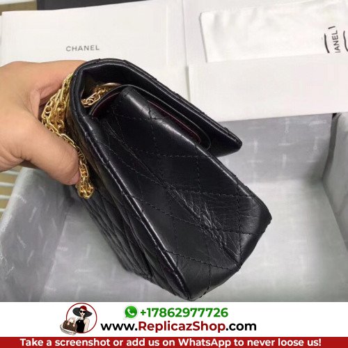 Chanel Re-issue - Image 8