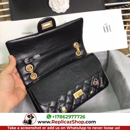 Chanel Re-issue - Image 9