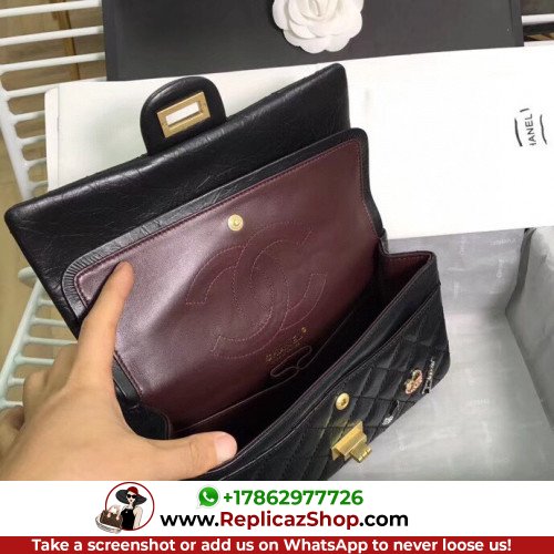 Chanel Re-issue - Image 10