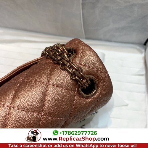 Chanel Re-issue - Image 2