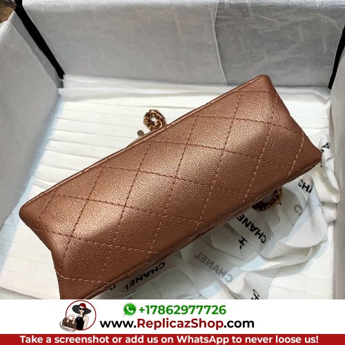 Chanel Re-issue - Image 4