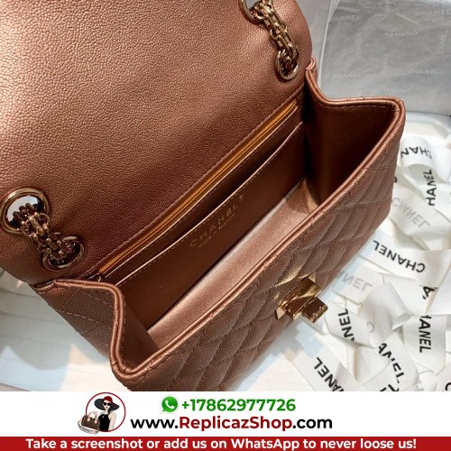 Chanel Re-issue - Image 5