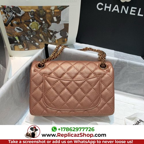 Chanel Re-issue - Image 7