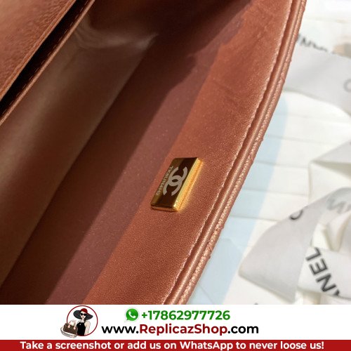 Chanel Re-issue - Image 8